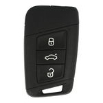 Image for VGR106DE